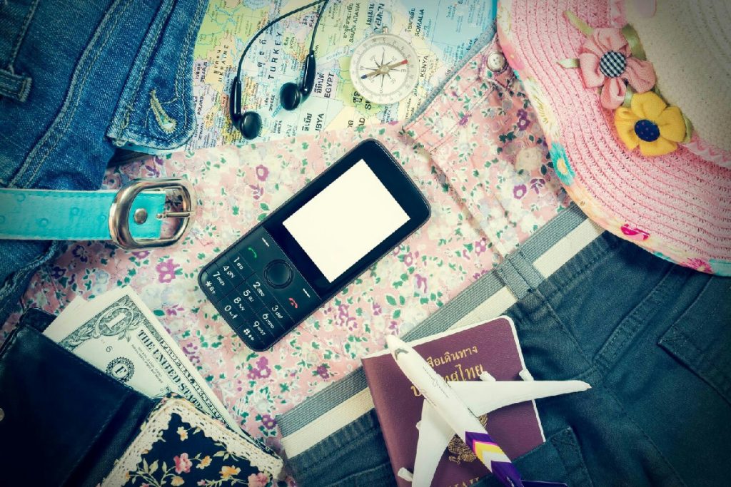 Nel 2026 Bari supererà ogni aspettativa: ecco cosa la rende la meta italiana più desiderata