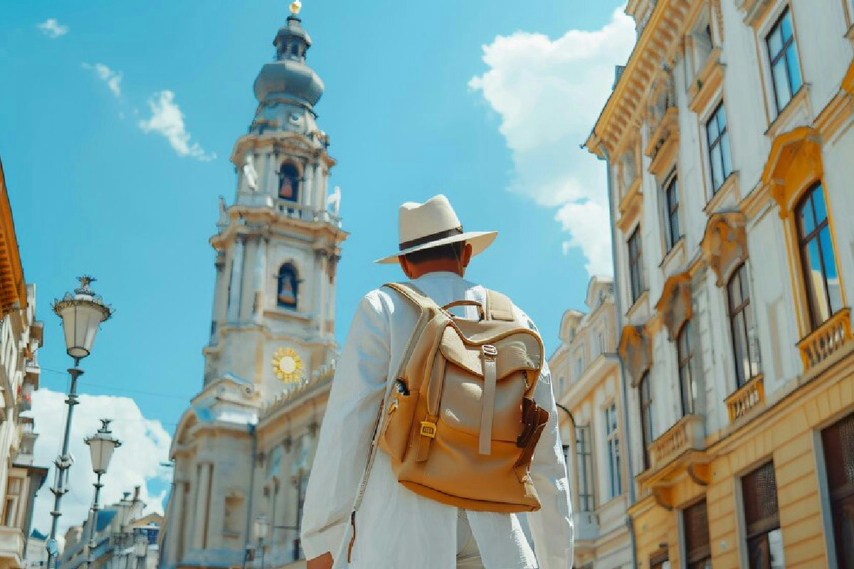 Arrivano bonus fino a 3.000 euro a posto letto per chi lavora in hotel e ristoranti: ecco come funziona