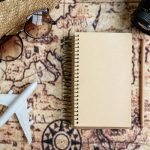 Come nasce l’itinerario perfetto: la guida passo passo per visitare (davvero) una città nuova