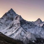 Everest come non l’hai mai immaginato: 10 dettagli che pochi conoscono sulla vetta più alta