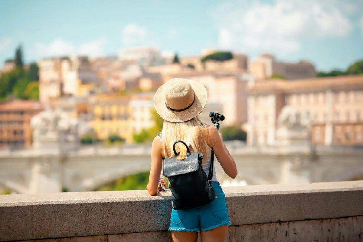 Il governo valuta la proroga del trattamento integrativo turismo: novità e cosa aspettarsi nel 2026