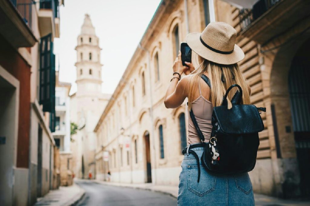 Il governo valuta la proroga del trattamento integrativo turismo: novità e cosa aspettarsi nel 2026