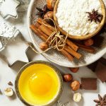 Menu di Natale leggero: idee per chi vuole godersi le feste senza rinunciare alla linea