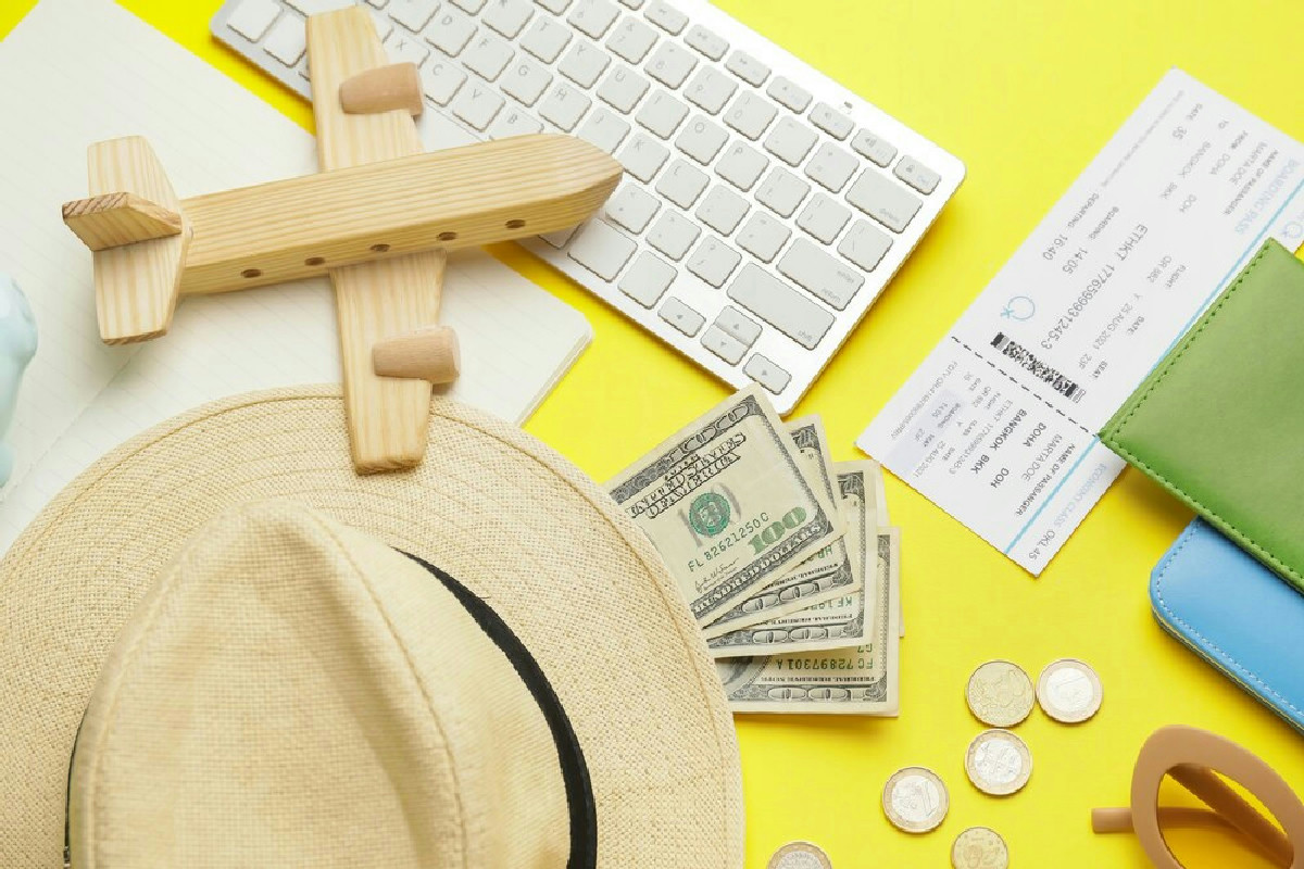 Non torno più indietro: con il nuovo tax credit turismo la mia impresa ha cambiato prospettiva