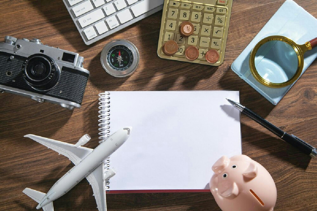 Non torno più indietro: con il nuovo tax credit turismo la mia impresa ha cambiato prospettiva