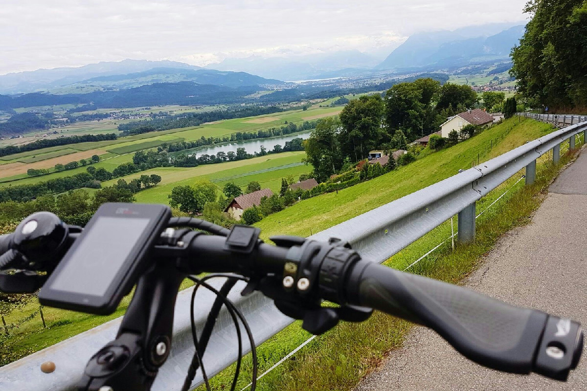 Pedalare tra meraviglie: ecco i 10 percorsi ciclabili più spettacolari da vivere nel mondo