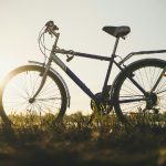 Pedalare tra meraviglie: ecco i 10 percorsi ciclabili più spettacolari da vivere nel mondo