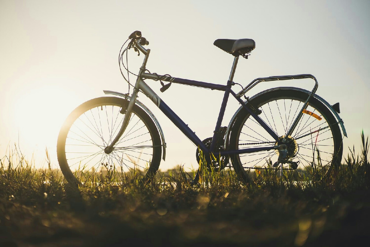 Pedalare tra meraviglie: ecco i 10 percorsi ciclabili più spettacolari da vivere nel mondo