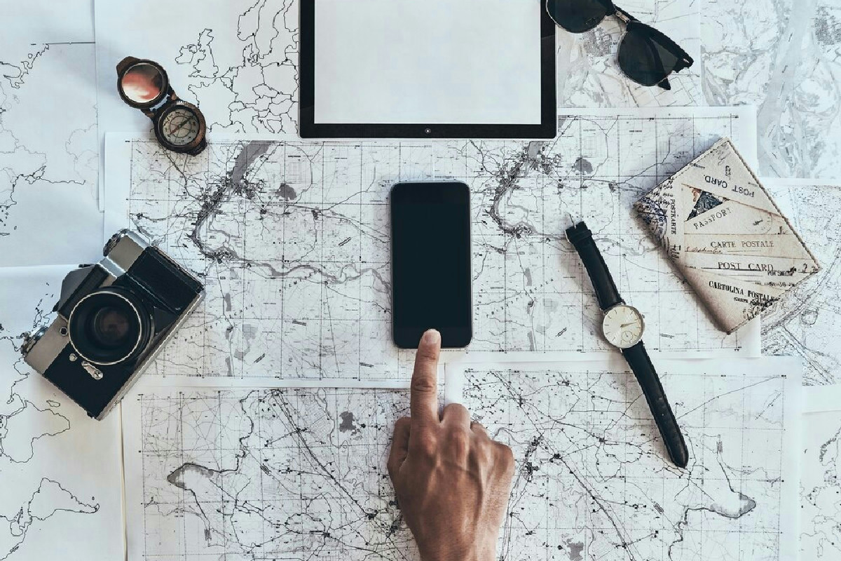 Il settore turistico nel 2026 rivoluziona il viaggio: 26 novità imperdibili per partire ora