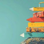 Il settore turistico nel 2026 rivoluziona il viaggio: 26 novità imperdibili per partire ora