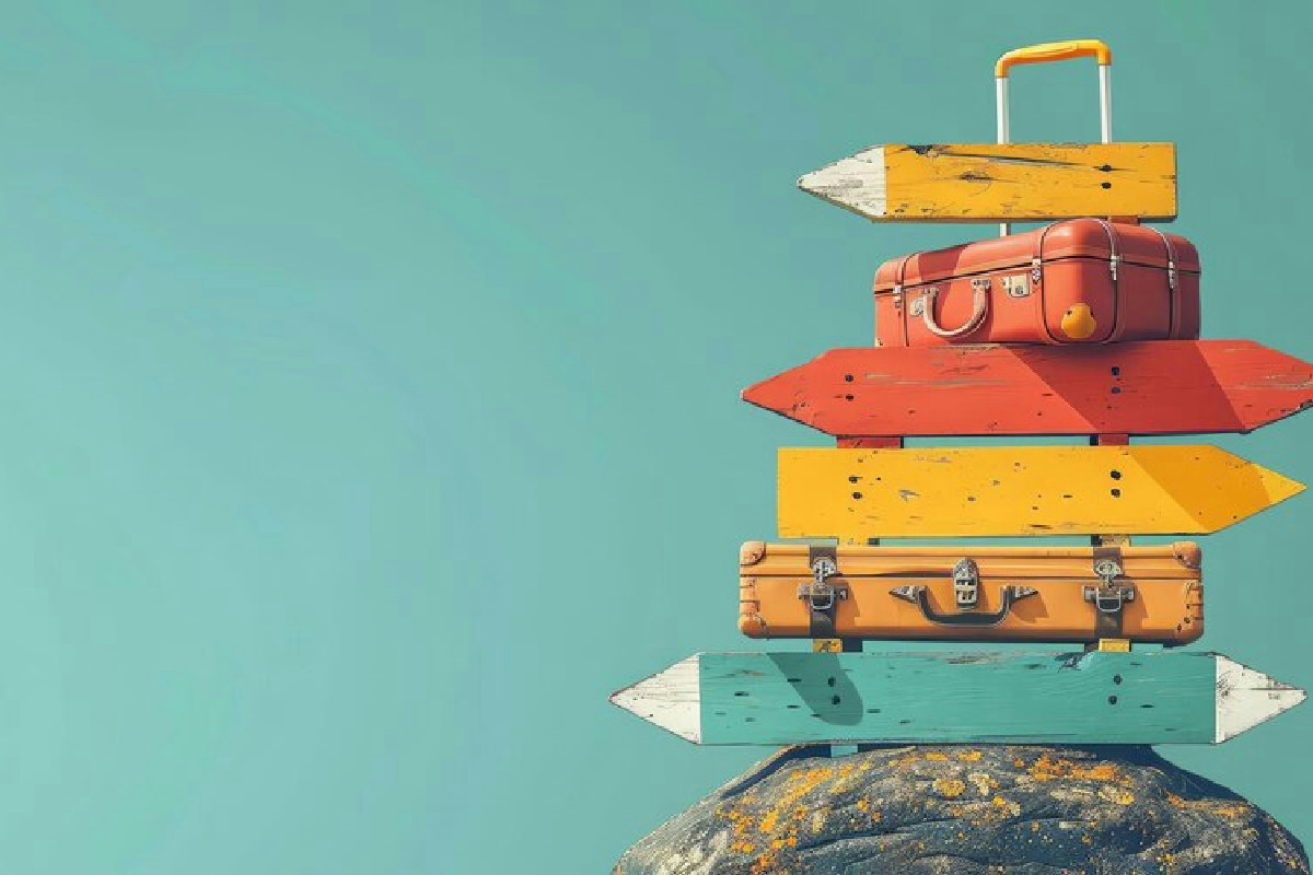 Il settore turistico nel 2026 rivoluziona il viaggio: 26 novità imperdibili per partire ora