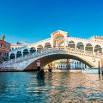 Venezia come non l’hai mai immaginata: 10 aspetti unici che pochi conoscono davvero