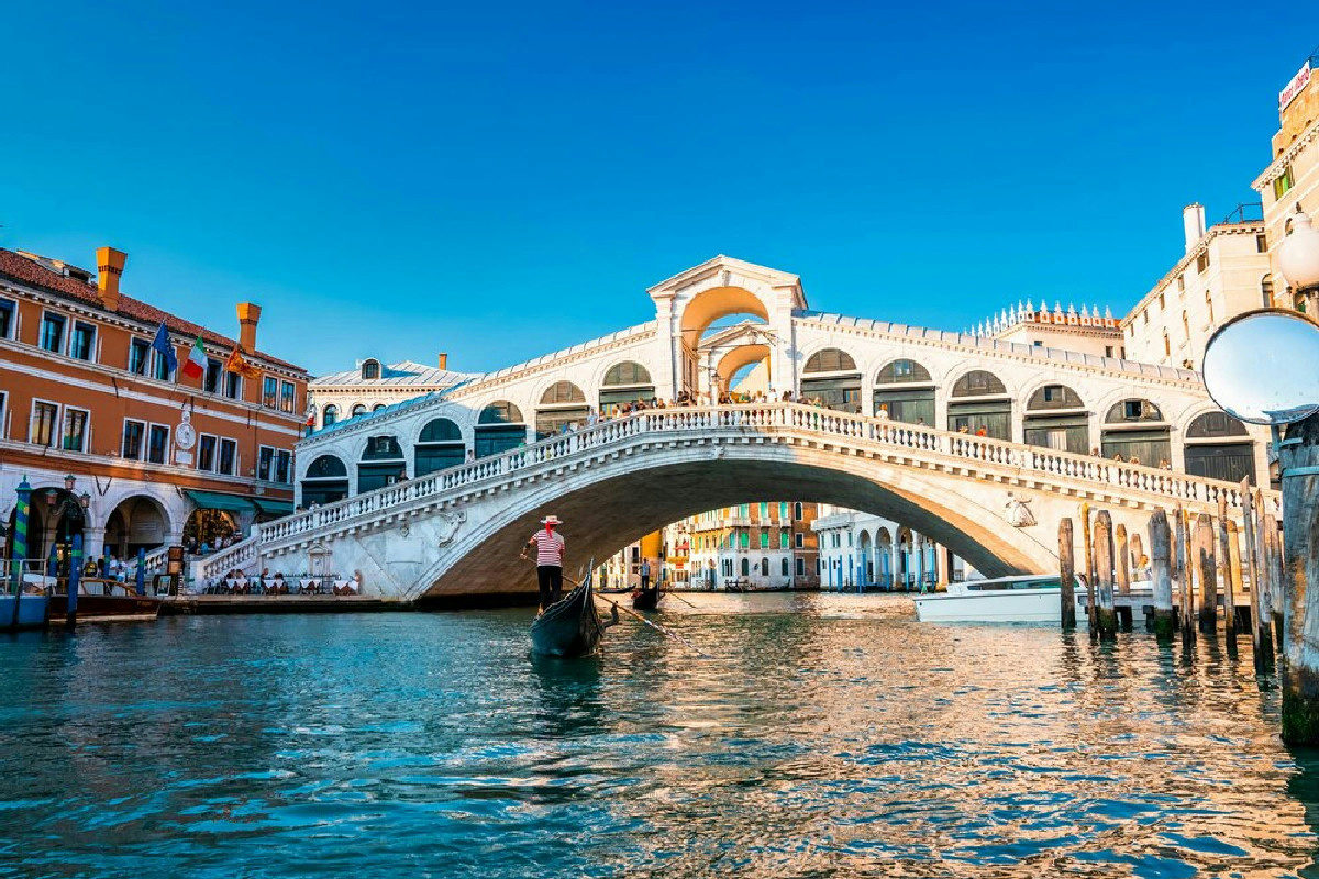 Venezia come non l’hai mai immaginata: 10 aspetti unici che pochi conoscono davvero