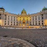 Vienna regale: un viaggio tra palazzi imperiali, caffè storici e atmosfere senza tempo