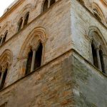 Il borgo siciliano tra i più desiderati dai viaggiatori, premio al fascino autentico del 2024