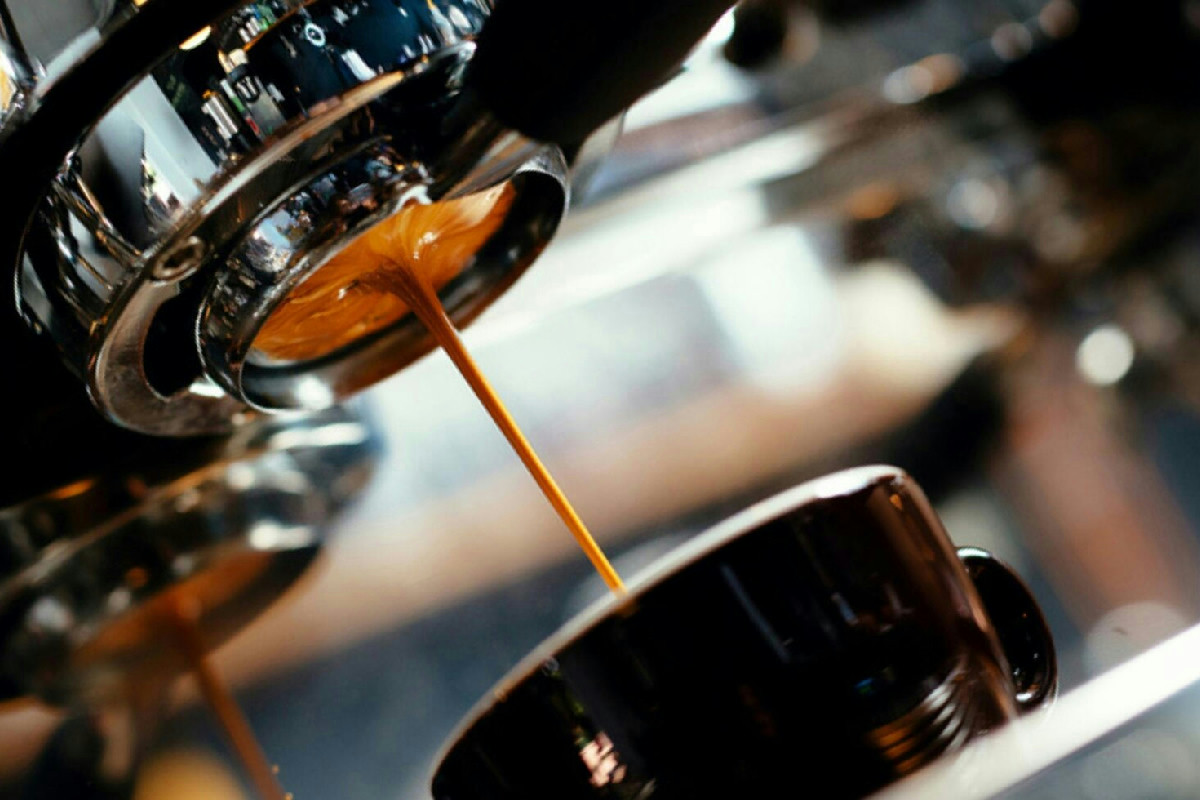 Il caffè ogni mattina: consigli e gesti per assaporarlo con piacere nelle tue giornate