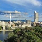 Canberra tra arte e potere: i dettagli nascosti dietro la capitale che guida l’Australia