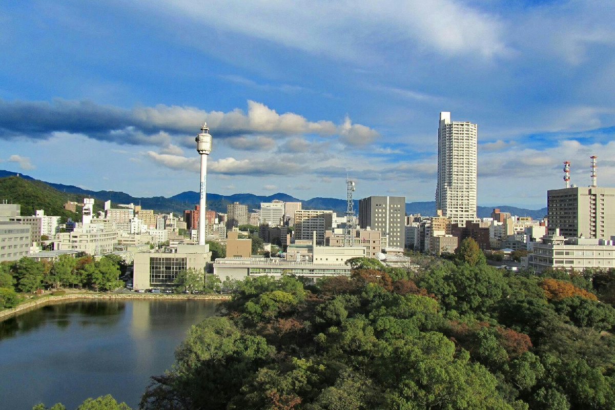 Canberra tra arte e potere: i dettagli nascosti dietro la capitale che guida l’Australia