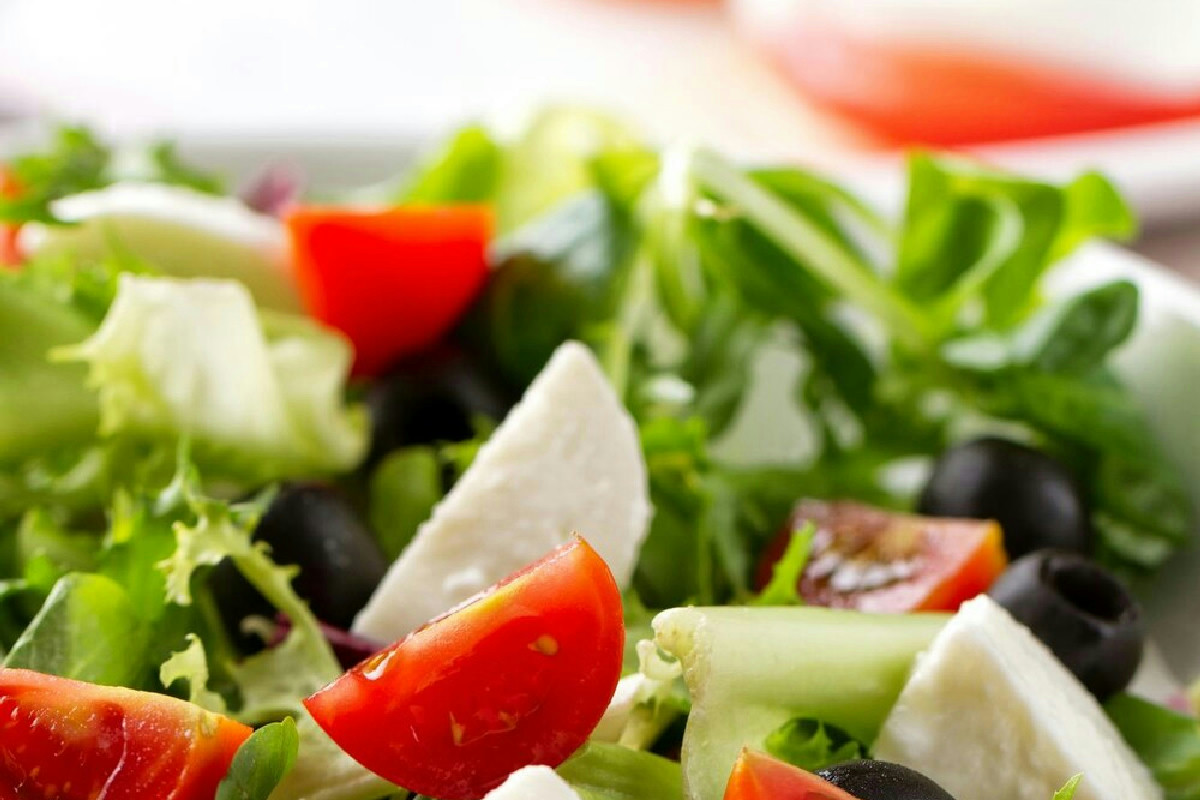 Ecco 10 idee lampo pronte in 5 minuti: la soluzione perfetta quando la fame si fa sentire