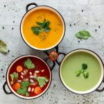 Ecco 10 idee lampo pronte in 5 minuti: la soluzione perfetta quando la fame si fa sentire