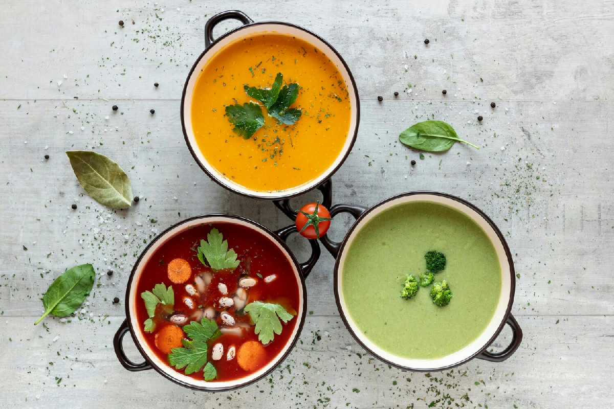 Ecco 10 idee lampo pronte in 5 minuti: la soluzione perfetta quando la fame si fa sentire