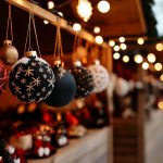 Hai mai visto un mercatino di Natale così? Atmosfere fiabesche e un viaggio fuori dal comune