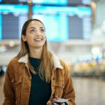 Inverno 2025 in Europa: due mete insolite per vivere il Natale lontano dai classici itinerari