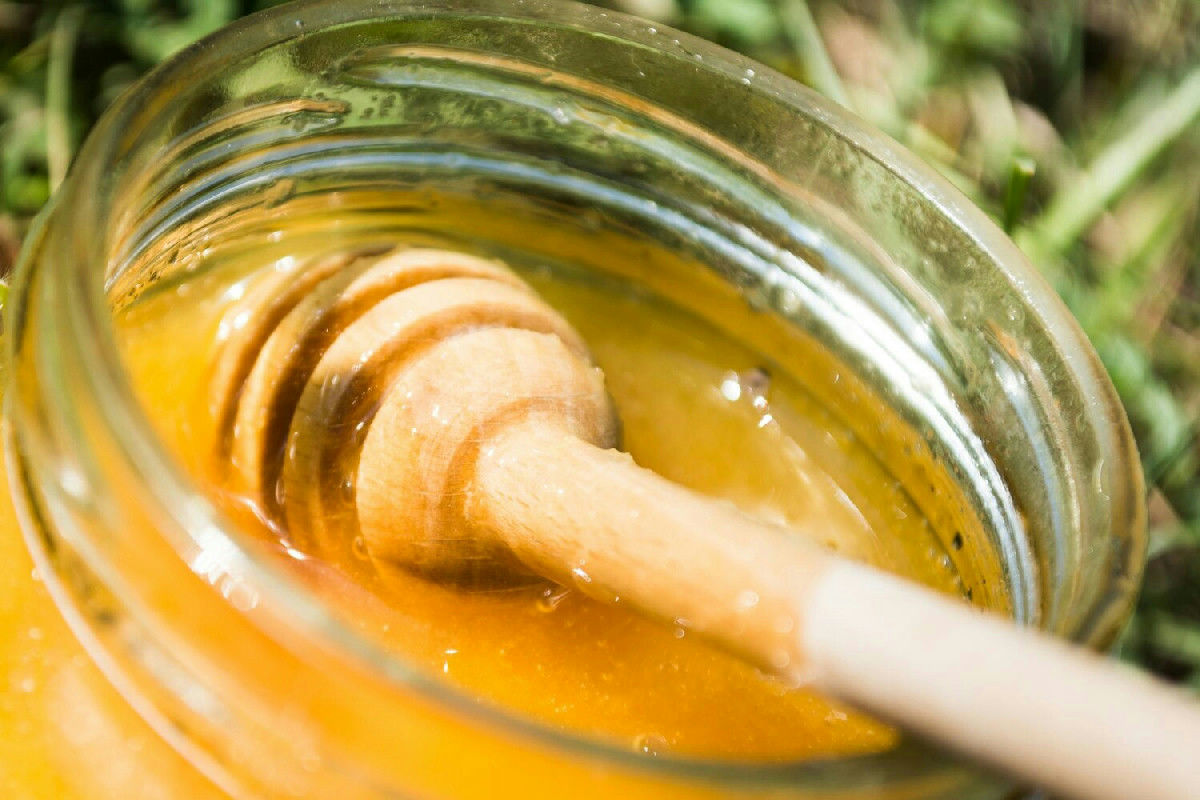 L’angolo nascosto della Sicilia orientale dove la storia antica si intreccia con un fascino unico