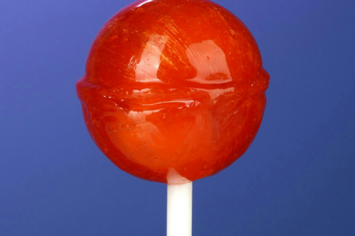 Lecca-lecca senza zucchero: il rimedio naturale che calma la gola e accelera la guarigione dal raffreddore