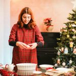 Menu di Natale senza glutine: piatti gustosi e sani per un pranzo festivo speciale