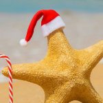 Natale al caldo: le mete dove il clima mite rende le feste indimenticabili e piene di magia