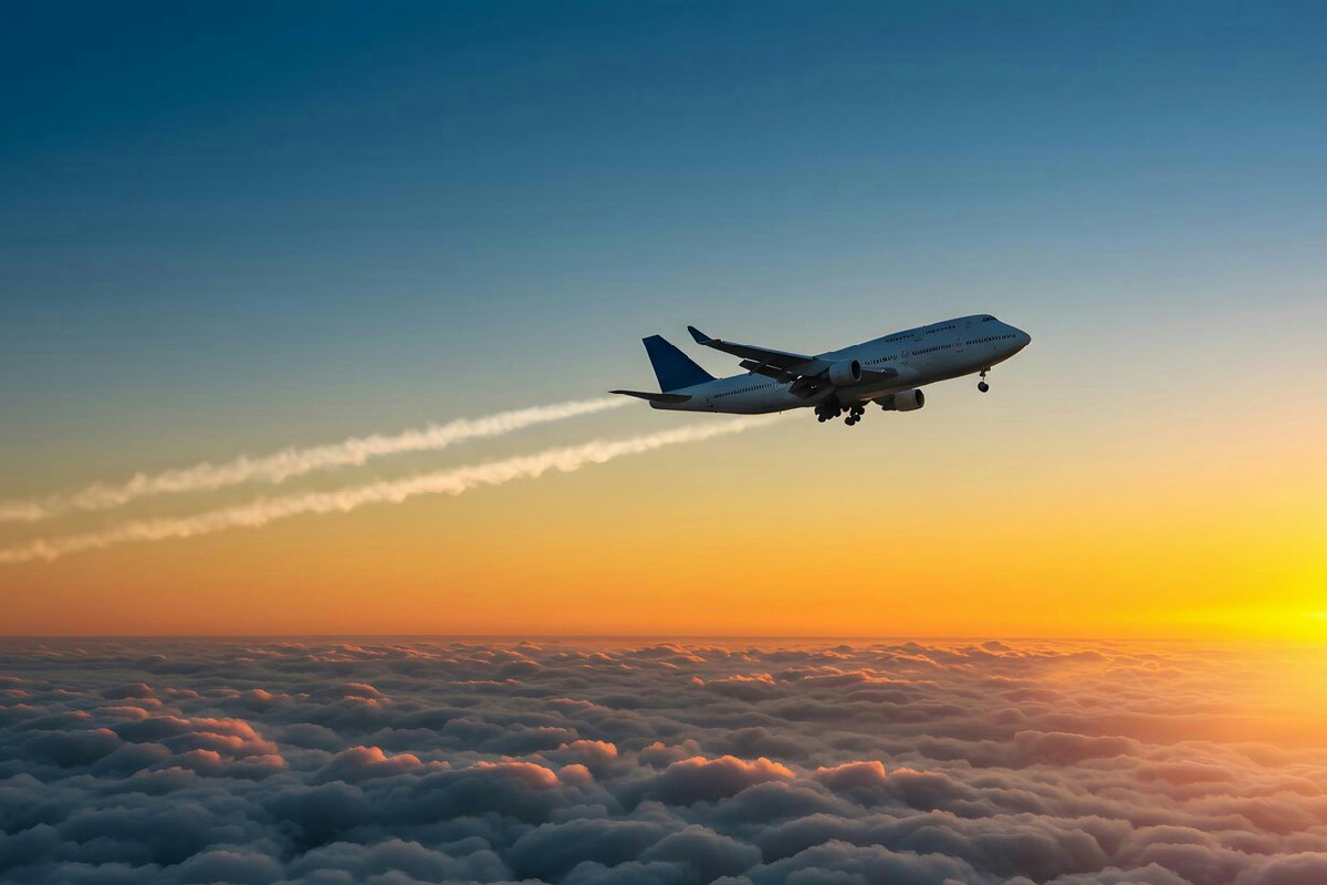 Natale in Sicilia, ora volare costa la metà: il maxi bonus voli prorogato fino a febbraio 2026