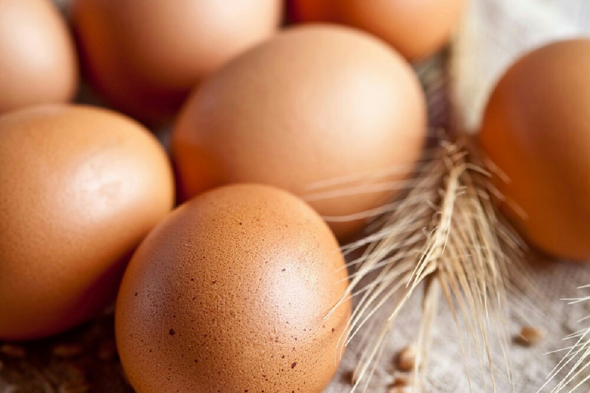 Non immagini cosa fa la torta di mele aggiungendo questo ingrediente inaspettato: perfetta a colazione