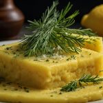 Polenta, tra tradizione e festa: quale racconto incredibile nasconde davvero questo piatto?