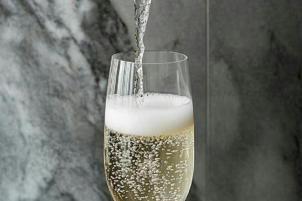 Prosecco sotto controllo: residui di pesticidi e PFAS presenti anche nel marchio più noto