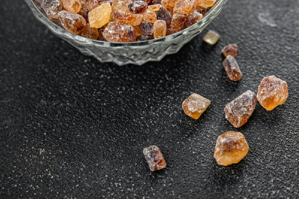 Questa torta soffice e gustosa trasforma il Natale in un’esperienza di morbidezza unica