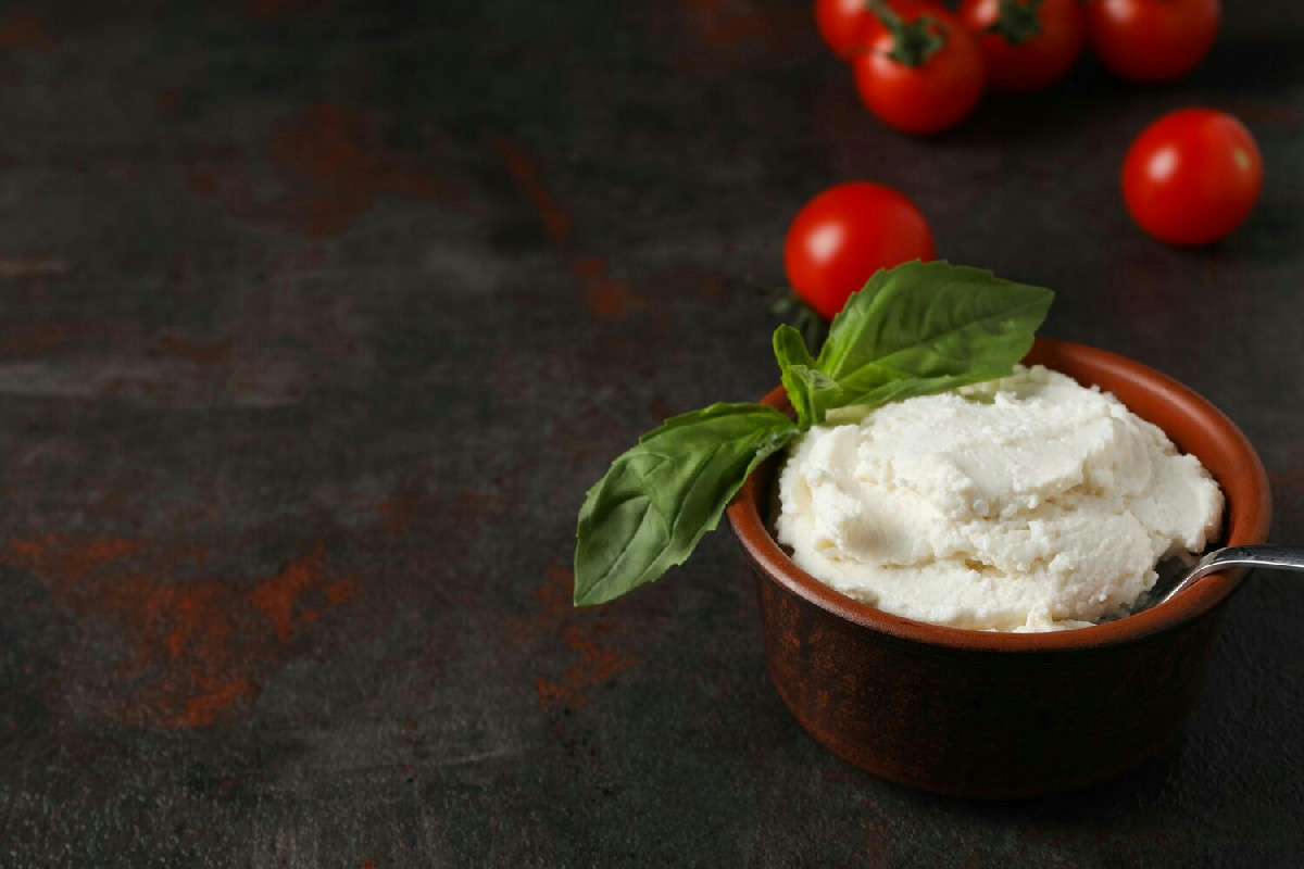 Con questo condimento sfizioso, ogni piatto cambia volto: perfetto su pasta, riso o cereali