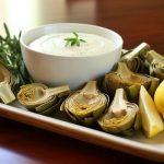 Con questo condimento sfizioso, ogni piatto cambia volto: perfetto su pasta, riso o cereali