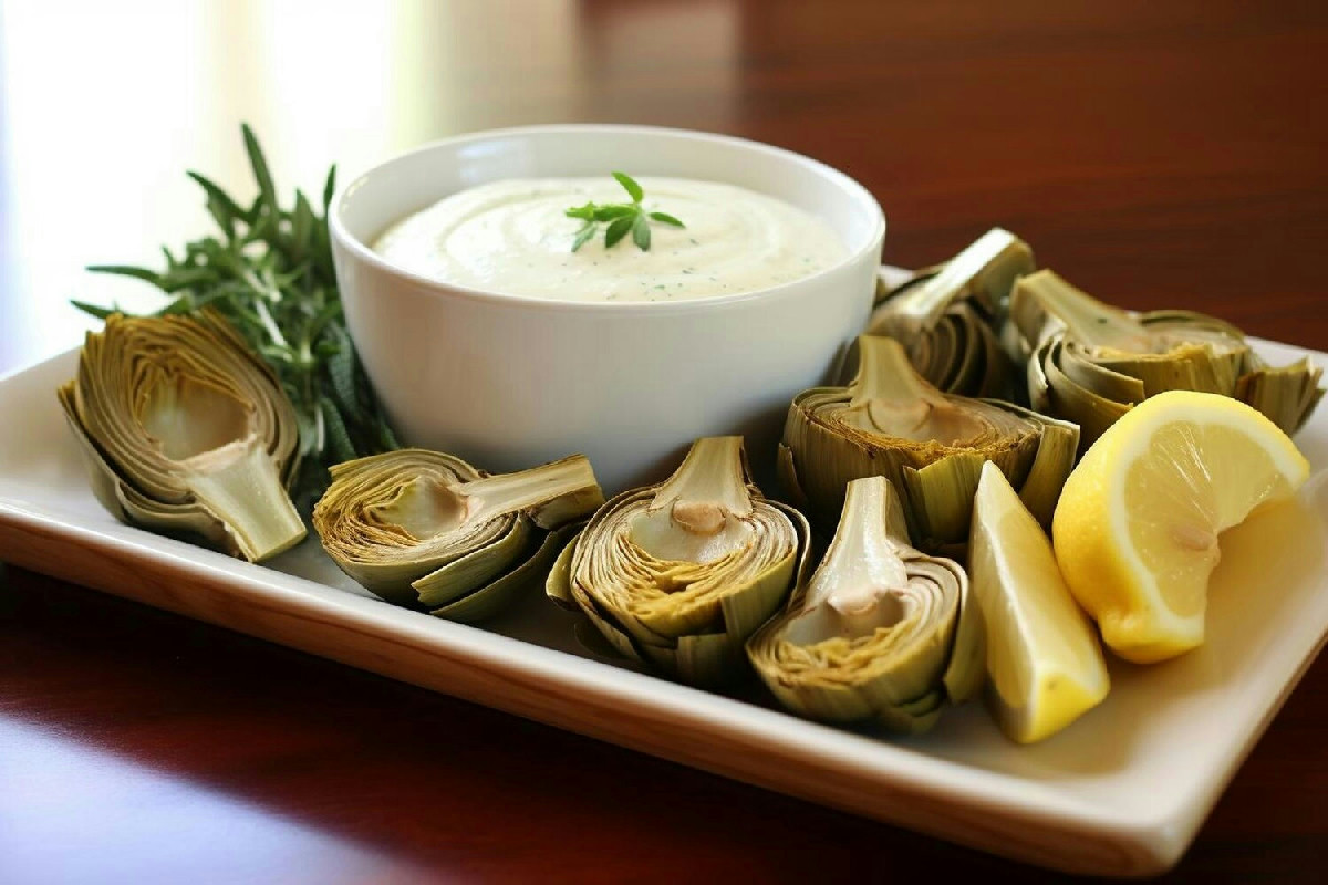 Con questo condimento sfizioso, ogni piatto cambia volto: perfetto su pasta, riso o cereali